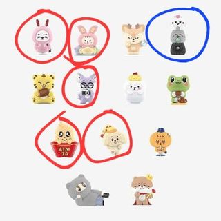 （分類：）位於 。 由 r0214526 提交（商品編號 1464722444，圖片 1）。簡介： 。