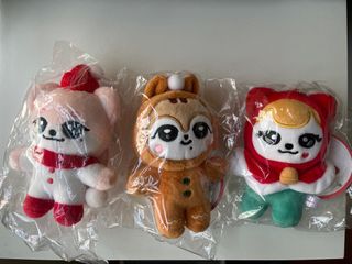 （分類：）位於 。 由 hibyeon9 提交（商品編號 1464600654，圖片 1）。簡介： 。