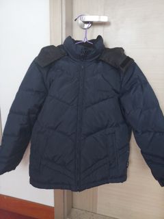 （分類：）位於 。 由 one12 提交（商品編號 1464703812，圖片 1）。簡介： 。