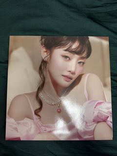 （分類：）位於 。 由 smallred315315 提交（商品編號 1464713642，圖片 1）。簡介： 。