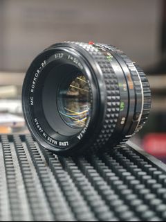 （分類：）位於 。 由 camsquare 提交（商品編號 1420404421，圖片 1）。簡介： 。