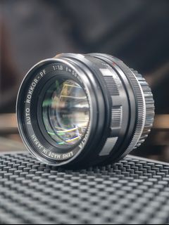 （分類：）位於 。 由 camsquare 提交（商品編號 1390221736，圖片 1）。簡介： 。