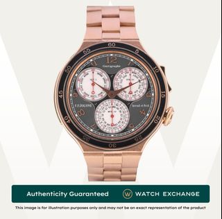 (Category: ) located in . Submitted by watchexchange.sg (Listing ID 1464173939, Image 1). Description: .