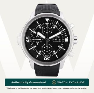 (Category: ) located in . Submitted by watchexchange.sg (Listing ID 1464683067, Image 1). Description: .