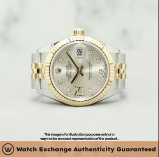 (Category: ) located in . Submitted by watchexchange.sg (Listing ID 1464600378, Image 1). Description: .