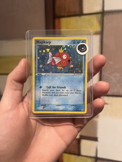 (Category: ) located in . Submitted by pokemonet (Listing ID 1464604314, Image 1). Description: .