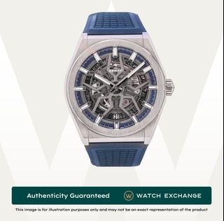 (Category: ) located in . Submitted by watchexchange.sg (Listing ID 1457748138, Image 1). Description: .