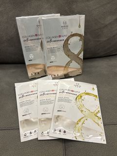 （分類：）位於 。 由 Koi_Fishh 提交（商品編號 1464719835，圖片 1）。簡介： 。