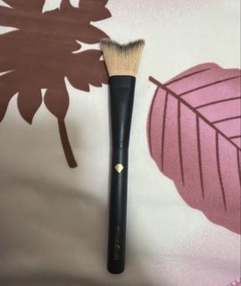 （分類：）位於 。 由 keenmoon_eagle 提交（商品編號 1464615099，圖片 1）。簡介： 。