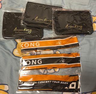 （分類：）位於 。 由 k.rin.k 提交（商品編號 1464733749，圖片 1）。簡介： 。