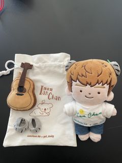 （分類：）位於 。 由 sweetpink719 提交（商品編號 1464586451，圖片 1）。簡介： 。