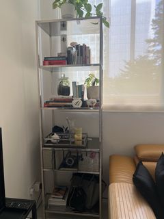(Category: ) located in . Submitted by mrses (Listing ID 1464637729, Image 1). Description: .