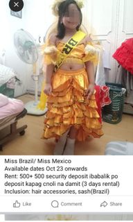 (Category: ) located in . Submitted by Mayas_Warehouse (Listing ID 1464587816, Image 1). Description: .