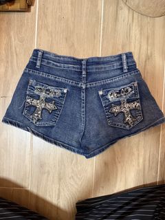 （分類：）位於 。 由 thrifts_4life 提交（商品編號 1464688124，圖片 1）。簡介： 。