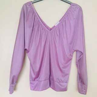 (Category: ) located in . Submitted by ailyak (Listing ID 1464587019, Image 1). Description: .