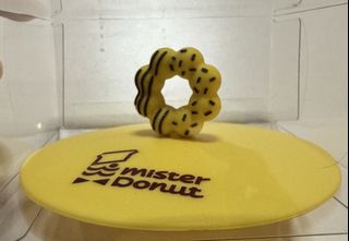 （分類：）位於 。 由 meoffee 提交（商品編號 1464706151，圖片 1）。簡介： 。