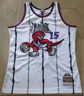 （分類：）位於 。 由 siufatsellandbuy 提交（商品編號 1464738160，圖片 1）。簡介： 。