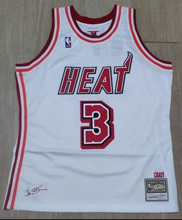 （分類：）位於 。 由 siufatsellandbuy 提交（商品編號 1464738788，圖片 1）。簡介： 。