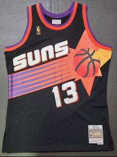 （分類：）位於 。 由 siufatsellandbuy 提交（商品編號 1464739843，圖片 1）。簡介： 。