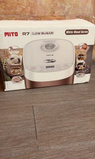 (Kategori: ) berada di . Dikirim oleh technobagus (ID iklan 1464728902, Gambar 1). Deskripsi: .