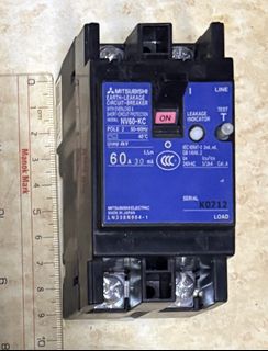 （分類：）位於 。 由 0512apple 提交（商品編號 1464720219，圖片 1）。簡介： 。