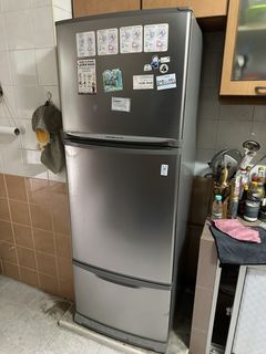 (Category: ) located in . Submitted by josephlor (Listing ID 1464704570, Image 1). Description: .