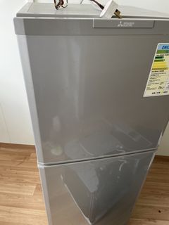 （分類：）位於 。 由 andychan105 提交（商品編號 1464684379，圖片 1）。簡介： 。