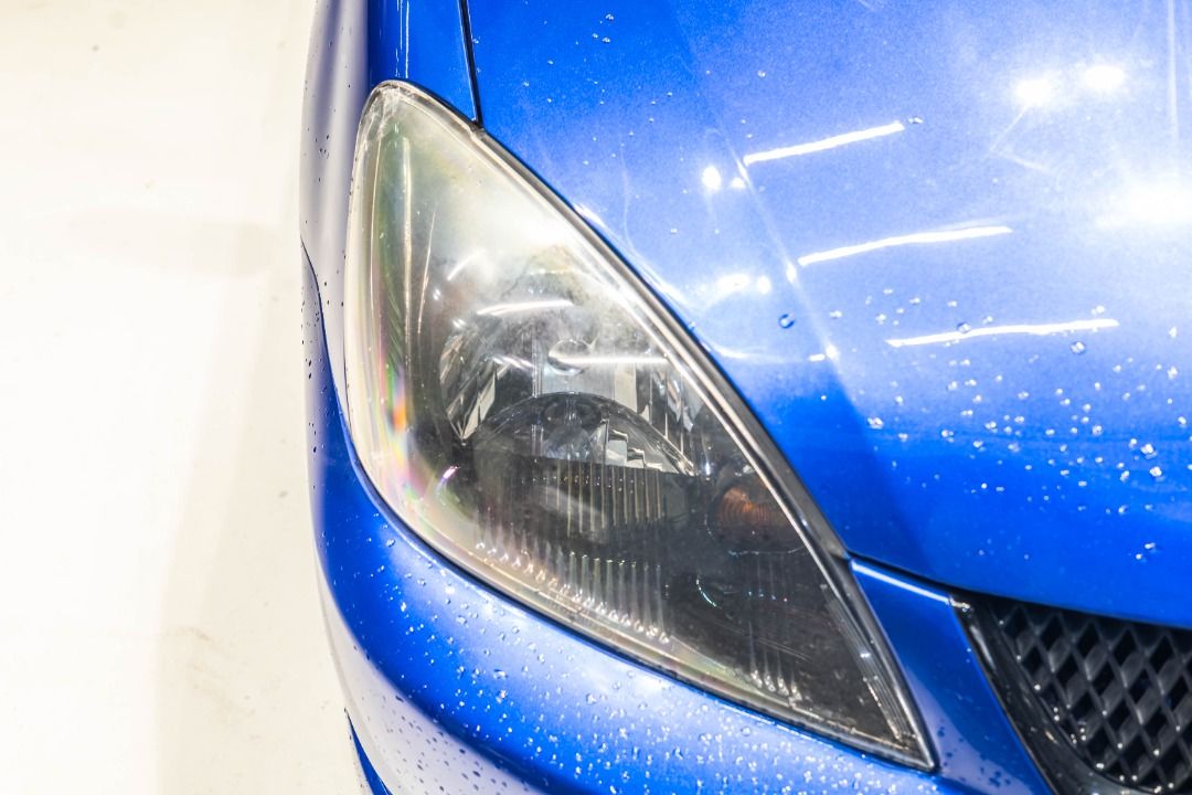 Mitsubishi Lancer 1.6M GLX (COE till 01/2029) Auto (Category: Used Cars) located in Singapore. Submitted by vinsautogroup (Listing ID 1464634788, Image 3). Description: Consignment Unit Vehicle Features: Powered by 1.6l 4 cylinder inline 16 valves SOHC, smooth 5 speed manual transmission, ABS, SRS airbags, knockdown rear seats. Accessories: Sard radiator, Front strut bar, d2 coilover, Cs5 original recaro semi bucket seat and restored, original cf