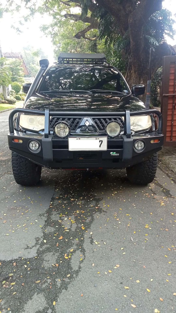 (Category: ) located in . Submitted by kimlongkimma (Listing ID 1464583706, Image 1). Description: .