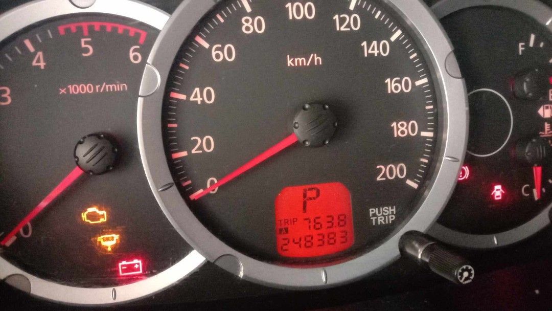 Mitsubishi Montero GLS Montero GLS Auto (Category: Used Cars) located in Malolos. Submitted by tala_cruz (Listing ID 1464574023, Image 3). Description: PTPA For Sale 2009 Mitsubishi Montero GLS Diesel engine /4x2 AT Registered New Radiator Android Head Unit Brand new Turbo New inhibitor switch.New break pad and reface New Drive Belt Tahinik makina New transmisiion oil Cold aircon Newly Rebuild Transmission last march Newly cleaned egr and intake 