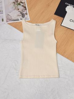 （分類：）位於 。 由 nancyvintage 提交（商品編號 1464687354，圖片 1）。簡介： 。