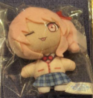 (Category: ) located in . Submitted by ariai (Listing ID 1464587802, Image 1). Description: .