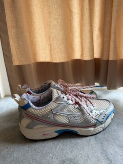 （分類：）位於 。 由 shoppingshm 提交（商品編號 1464650472，圖片 1）。簡介： 。