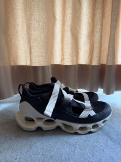 （分類：）位於 。 由 shoppingshm 提交（商品編號 1464656261，圖片 1）。簡介： 。