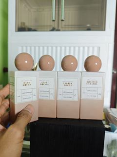 (Category: ) located in . Submitted by jawa_wangi (Listing ID 1464715601, Image 1). Description: .