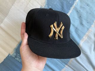 （分類：）位於 。 由 roger_6 提交（商品編號 1464746381，圖片 1）。簡介： 。