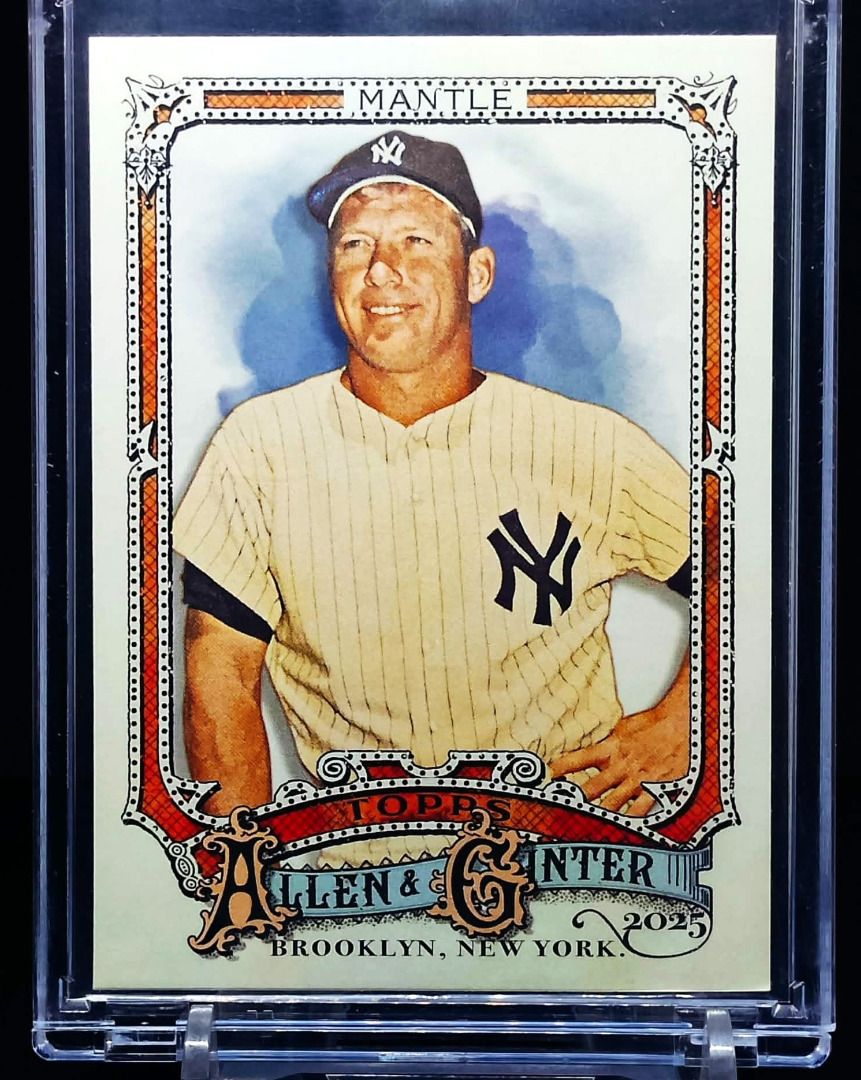 MLB Baseball Cards C (Category: Raw Singles) located in Santa Rosa. Submitted by gyjones (Listing ID 1464594929, Image 3). Description: MLB Baseball Cards FOR SALE!! P200 each Refractors/base.