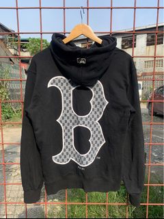 (Category: ) located in . Submitted by thriftpings0 (Listing ID 1464602601, Image 1). Description: .