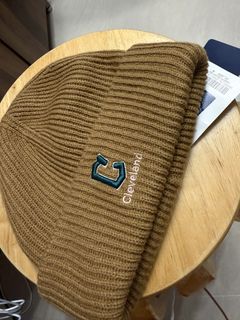 （分類：）位於 。 由 kaikaiiiiii1203 提交（商品編號 1464749076，圖片 1）。簡介： 。
