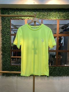 (Category: ) located in . Submitted by thriftkoto.91 (Listing ID 1464765069, Image 1). Description: .