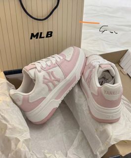 （分類：）位於 。 由 miwvletwp184034 提交（商品編號 1464712357，圖片 1）。簡介： 。