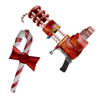 (Category: ) located in . Submitted by pubgisgood81151 (Listing ID 1464736182, Image 1). Description: .