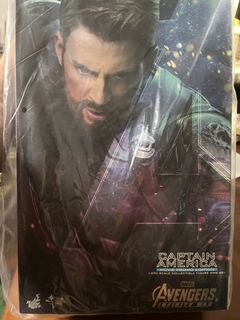 （分類：）位於 。 由 lokiilee 提交（商品編號 1464663350，圖片 1）。簡介： 。