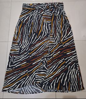 (Category: ) located in . Submitted by worn2work_treasures (Listing ID 1464631156, Image 1). Description: .