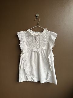 (Category: ) located in . Submitted by afterglowpreloved (Listing ID 1464724205, Image 1). Description: .