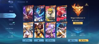 (Category: ) located in . Submitted by raulstoreofficial (Listing ID 1464692035, Image 1). Description: .