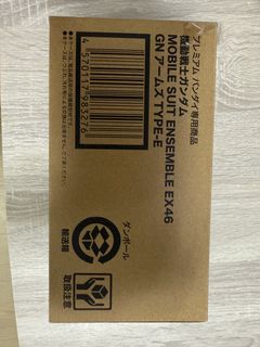 （分類：）位於 。 由 ckids0304 提交（商品編號 1464696477，圖片 1）。簡介： 。