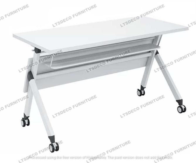 MOBILE TRAINING TABLE WITH CASTERS OFFICE PARTITION (Category: Office Furniture & Fixtures) located in Quezon City. Submitted by gel.ltsdeco29 (Listing ID 1464648979, Image 1). Description: LTSDECO Home and Office Furniture Trading MANUFACTURER • FABRICATOR • SUPPLIER Looking for office furniture, modular partitions, workstations, or customized furniture? We can help! LTSDECO Home and Office Furniture Trading is a trusted manufacturer, fabricator