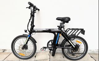 (Category: ) located in . Submitted by drivebikes (Listing ID 1464631927, Image 1). Description: .
