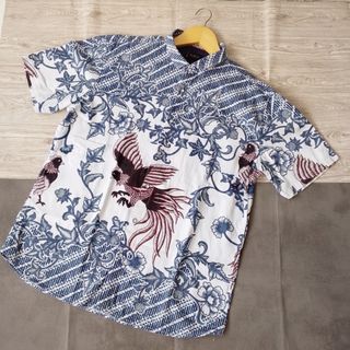 (Kategori: ) berada di . Dikirim oleh nzd13 (ID iklan 1464491387, Gambar 1). Deskripsi: .